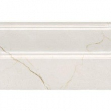 плинтус Керама Марацци Театро FMB022R беж светлый 25x15 в www.CeramicTileCenter.ru