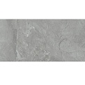 Tubadzin Grand Cave Grey STR 59.8x119.8
