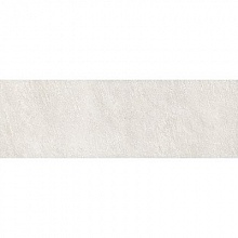 Керама Марацци Гренель 13046R серый светлый 30х89.5 в www.CeramicTileCenter.ru