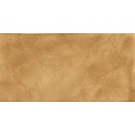 ColiseumGres Линате Голден 45х90