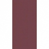 Нефрит Аллегро 00-00-4-08-01-47-098 бордо 20х40