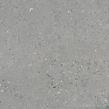 Гранитея Аркаим G213 MR серый 60x60