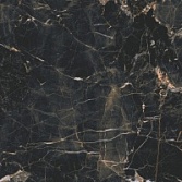 Cerrad Marquina gold nat 60x60