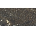 Tubadzin Duke Stone POL 59.8x119.8