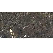Tubadzin Duke Stone POL 59.8x119.8 в www.CeramicTileCenter.ru