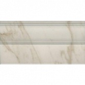 плинтус Керама Марацци Карелли FMA025R беж светлый 15x30