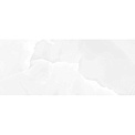 Gracia Moonrise white 01 25х60