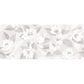 Gracia Moonrise white 02 25х60