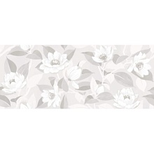 Gracia Moonrise white 02 25х60 в www.CeramicTileCenter.ru