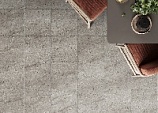 Ground 45x45