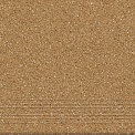 ступень Milton ML4A013 бежевый 29.8x29.8