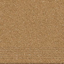 ступень Milton ML4A013 бежевый 29.8x29.8 в www.CeramicTileCenter.ru