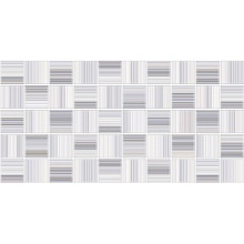 мозаика Нефрит Меланж 09-00-5-10-30-61-440 голубая 25х50 в www.CeramicTileCenter.ru