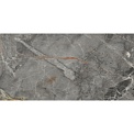 Cersanit Wonderstone A16529 темно-серый 29.7x59.8