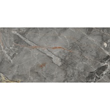 Cersanit Wonderstone A16529 темно-серый 29.7x59.8 в www.CeramicTileCenter.ru