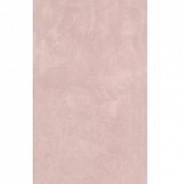 Керама Марацци Фоскари 6329 розовый 25х40