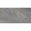 ЛБ Асгард 6260-0238 бежево-серый 30х60