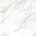Belleza Attica White F P R Full Lappato 1 60x60