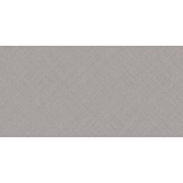 Azori Incisio Grey 31.5x63