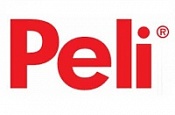 Peli Parquet