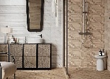 Ideal 25x60