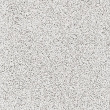Cersanit Milton ML4A526 светло-серый 29.8x29.8 в www.CeramicTileCenter.ru