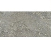 Tubadzin Alveo grey LAP 59.8x119.8