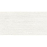 Azori Shabby Marfil 31.5x63