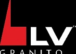 LV Granito