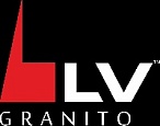 LV Granito