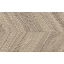плитка Муза бежевая низ 03 25х40 в www.CeramicTileCenter.ru