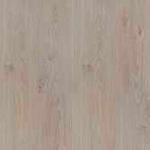 Ritter Organic 33934230 Пекан классический 33 класс 12 мм 19.2х129.5