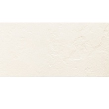 Tubadzin Blinds white STR 29.8x59.8 в www.CeramicTileCenter.ru