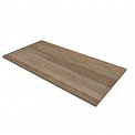 ступень Estima City Dream Wood DWс 02 коричневый 30x6x60.9