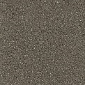 Cersanit Milton ML4A096 серый 29.8x29.8