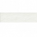 Paradyz плитка настенная Scandiano Bianco 6.6x24.5
