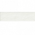 плитка настенная Paradyz Scandiano Bianco 6.6x24.5