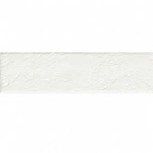 плитка настенная Paradyz Scandiano Bianco 6.6x24.5 в www.CeramicTileCenter.ru