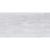 Cersanit Woodhouse WS4O522 светло-серый 29.7x59.8