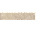 Paradyz Monpelli Ivory Mix 6.5x29.8