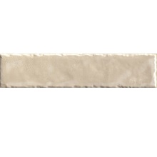 Paradyz Monpelli Ivory Mix 6.5x29.8 в www.CeramicTileCenter.ru