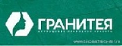 Гранитея керамогранит