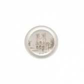 декор Керама Марацци Сорбонна OBD002 16х16
