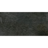 Cersanit Slate SF4L402 темно-серый 29.7x59.8