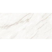 LV Granito Michlanghelo pearl 60х120