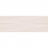 Gracia Astrid light beige wall 02 30x90