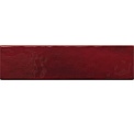 Tubadzin Masovia Rubino B gloss STR 7.8x29.8
