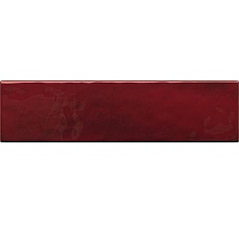 Tubadzin Masovia Rubino B gloss STR 7.8x29.8 в www.CeramicTileCenter.ru