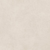 Azori Desert beige 60x60