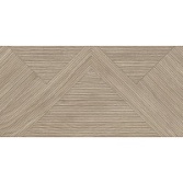 Azori Madera дерево 31.5x63